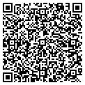 QR code with Leman's Connection contacts
