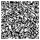 QR code with Bedroom Expression contacts