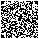 QR code with Marketzap Com LLC contacts