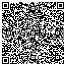 QR code with Auto Finance of America contacts