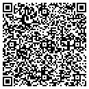 QR code with Barnes Hill Funding contacts