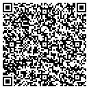 QR code with Netech4u LLC contacts