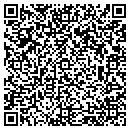 QR code with Blankenship Jr Jay Elmer contacts