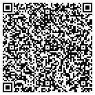 QR code with RcsMegaNet contacts