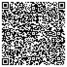 QR code with Boise Furniture Facelift LLC contacts