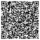 QR code with Bozzuto Furniture contacts