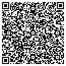 QR code with Cabin Collections contacts