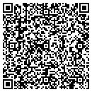 QR code with Cabin Fever Ltd contacts