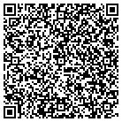QR code with Wanda N Morrow Tech Services contacts