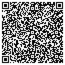 QR code with Cain's Incorporated contacts