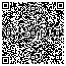QR code with Calico Garden contacts