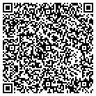 QR code with Carrington Holding CO contacts