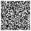 QR code with Aardvark Supply contacts