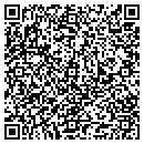 QR code with Carroll Household Repair contacts