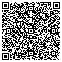 QR code with Anotech Computers contacts