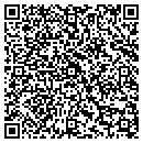 QR code with Credit Correction Group contacts