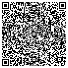 QR code with Argus Health Systems Inc contacts
