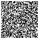 QR code with Asl Technology contacts
