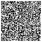 QR code with Bizbackup Worldwide Services LLC contacts
