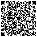 QR code with Clearpractice LLC contacts