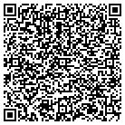 QR code with Big Sky Computer Solutions LLC contacts