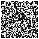 QR code with Computer Help On Line contacts