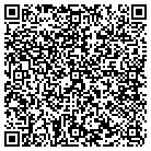 QR code with 1st Stop Furniture Warehouse contacts