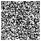 QR code with 5 Points Furniture LLC contacts