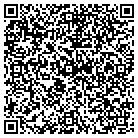 QR code with 5 Star Appliance & Furniture contacts