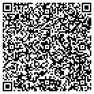 QR code with AAA Mattress & Furniture contacts