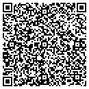 QR code with Sciential Consulting contacts