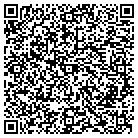 QR code with Affordable Furniture And Moore contacts