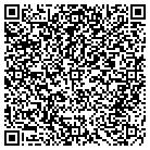 QR code with Household Of Katherine Bradley contacts