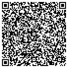 QR code with Affordable Furniture Inc contacts
