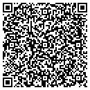 QR code with Affordable Furniture Ware contacts