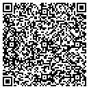 QR code with Aviation Program Solutions Inc contacts