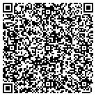 QR code with Opportunity Finance Network contacts