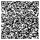 QR code with Alejandro Muebleria contacts