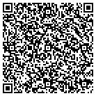 QR code with Engaging Technologies LLC contacts