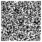 QR code with Dennis Locksmith Service contacts