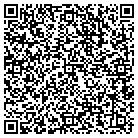 QR code with Solar Household Energy contacts