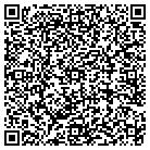 QR code with Kryptosoft Technologies contacts