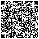QR code with Nuvem Consuling contacts