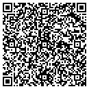 QR code with Amercian Pride Furniture Inc contacts