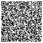 QR code with Omaha Graphics And Media Laboratory Inc contacts