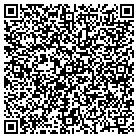 QR code with Abrico Finance Group contacts
