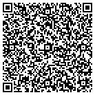 QR code with RVASI - Ethical Hacking Solutions contacts