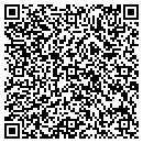 QR code with Sogeti USA LLC contacts