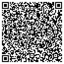 QR code with Watkins Arch contacts