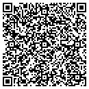 QR code with Accurate Finance contacts